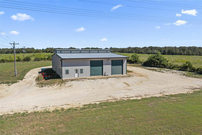 3706 Us-290 None E — photo 3