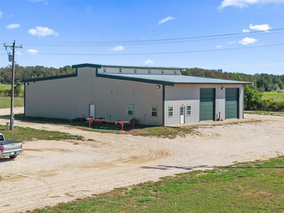 3706 Us-290 None E — photo 4