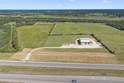 3706 Us-290 None E — photo 2