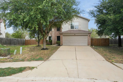 114 Hays Forest Cv — photo 2
