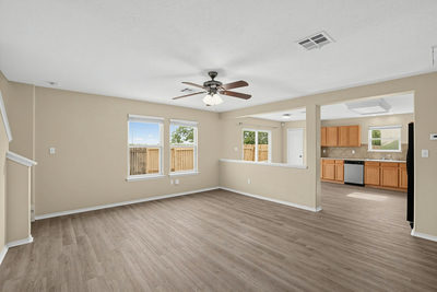 114 Hays Forest Cv — photo 4