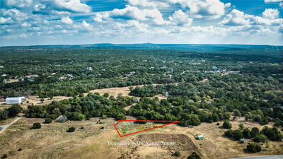 10 Crazy Cross Rd — photo 2