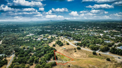 10 Crazy Cross Rd — photo 3