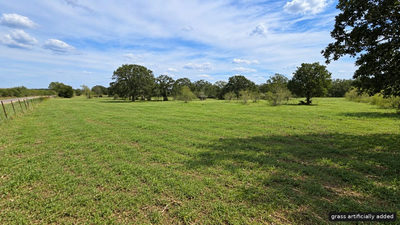 0000 Jeddo Rd — photo 4