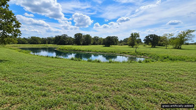 0000 Jeddo Rd — photo 2