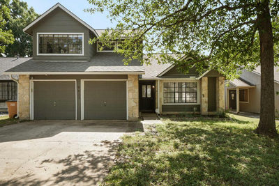 9833 Briar Ridge Dr — photo 2