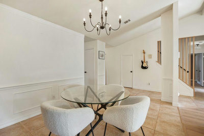 9833 Briar Ridge Dr — photo 3