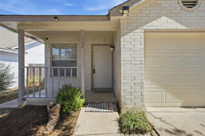 1522 Parkfield Cir — photo 5