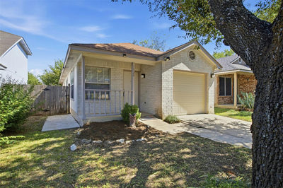 1522 Parkfield Cir — photo 4