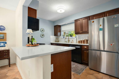 9725 Meadowheath Dr — photo 4
