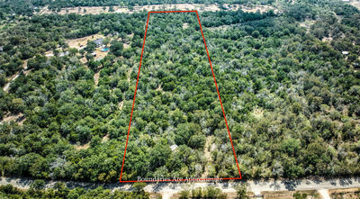 TBD Dale Ln — photo 4