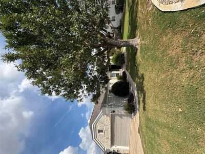 218 Monument Hill Trl — photo 2