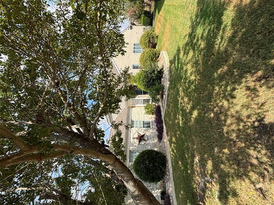 218 Monument Hill Trl — photo 3