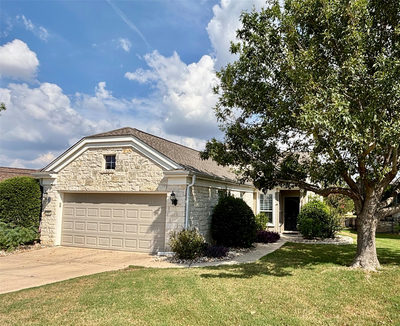 218 Monument Hill Trl — photo 4