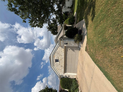 218 Monument Hill Trl — photo 5