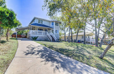 4805 Brook Creek Cv — photo 5