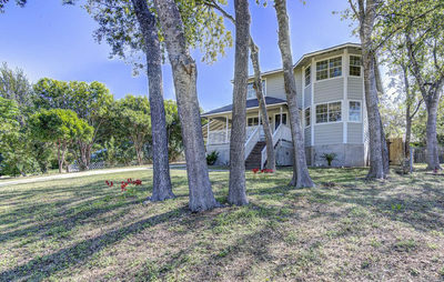 4805 Brook Creek Cv — photo 3