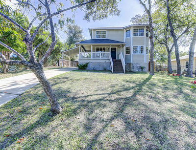 4805 Brook Creek Cv — photo 2