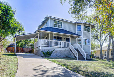 4805 Brook Creek Cv — photo 4