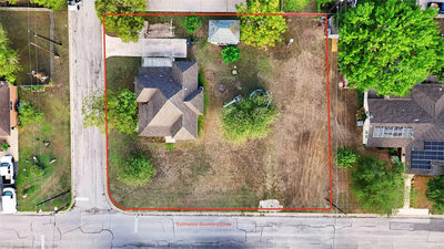 202 Willow St — photo 3