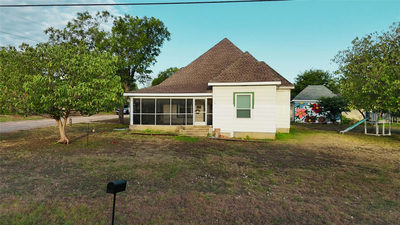 202 Willow St — photo 5