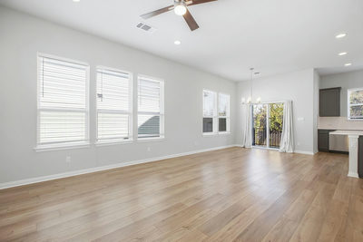 8648 Wellspring Loop — photo 3