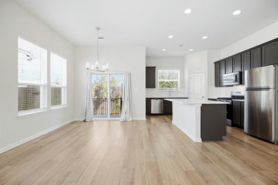 8648 Wellspring Loop — photo 5