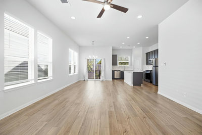 8648 Wellspring Loop — photo 4