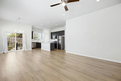 8648 Wellspring Loop — photo 2
