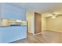 400 W 34th St #101 — photo 3