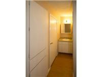 400 W 34th St #101 — photo 5