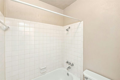 400 W 34th St #101 — photo 3
