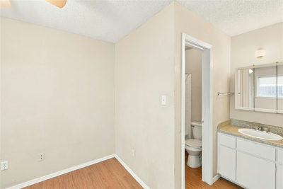 400 W 34th St #101 — photo 5