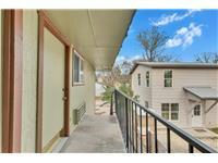400 W 34th St #101 — photo 4