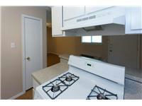 400 W 34th St #101 — photo 2