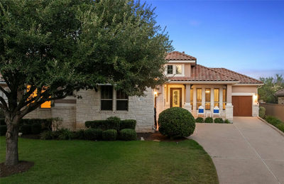 312 Horseback Holw — photo 2