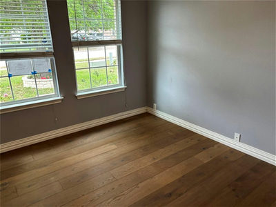 14917 Lantern Dr — photo 5
