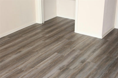 3000 Guadalupe St #305 — photo 4
