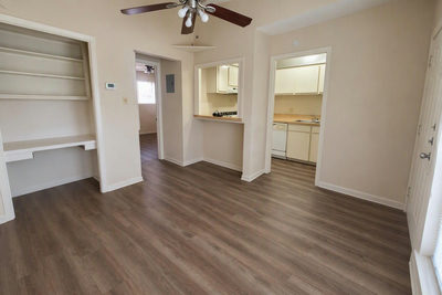 3000 Guadalupe St #305 — photo 3