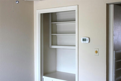 3000 Guadalupe St #305 — photo 5