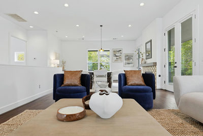 5403 Joe Sayers Ave #A — photo 3