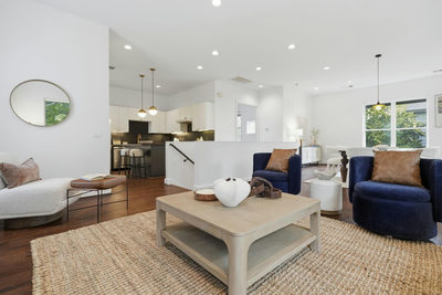 5403 Joe Sayers Ave #A — photo 5