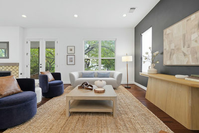 5403 Joe Sayers Ave #A — photo 4