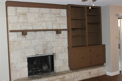 8418 Fathom Cir #A-104 — photo 3
