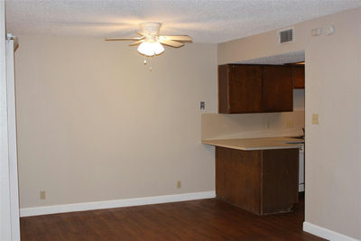 8418 Fathom Cir #A-104 — photo 4