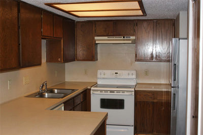 8418 Fathom Cir #A-104 — photo 5
