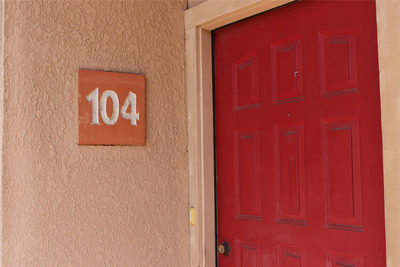 8418 Fathom Cir #A-104 — photo 2