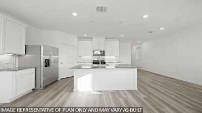368 Old Stagecoach Rd — photo 5