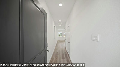 368 Old Stagecoach Rd — photo 3