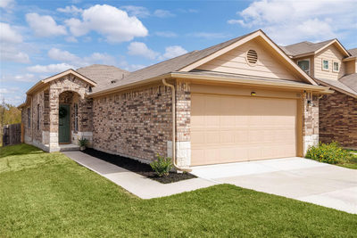 3512 Ortman Dr — photo 3